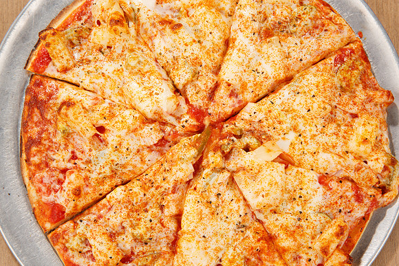 GaslightPizzaGrill_PizzaSpicyHawaiian_4-2026Aug