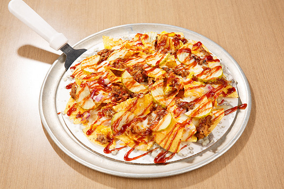 GaslightPizzaGrill_PorkyNachos_2-2026Aug