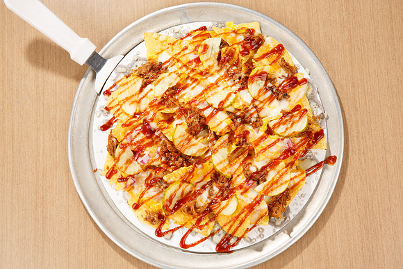 GaslightPizzaGrill_PorkyNachos_3-2026Aug