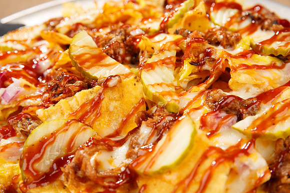 GaslightPizzaGrill_PorkyNachos_5-2026Aug