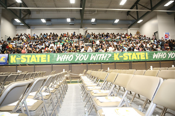 KSU-A-0033