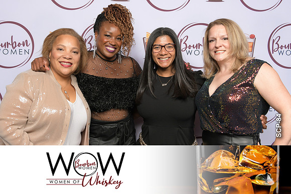 BWA24-16WOW-RedCarpet-60