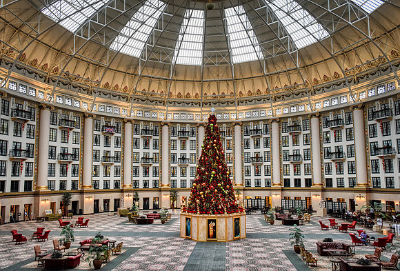KJA-18-2