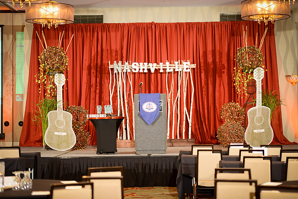 DSC_6514