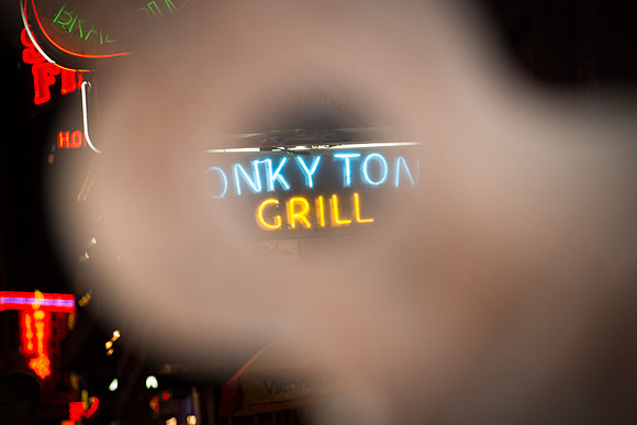 DSC_6477