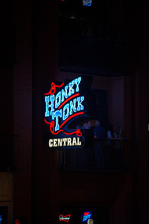 DSC_6466