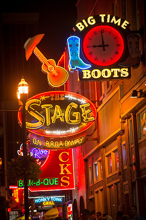 DSC_6464