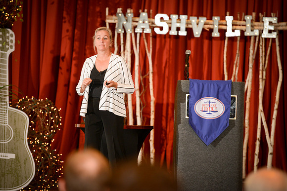 DSC_6713