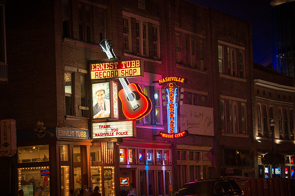 DSC_6462