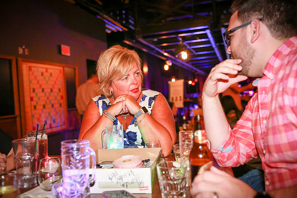 IMG_4516
