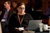 KJA Event 2016