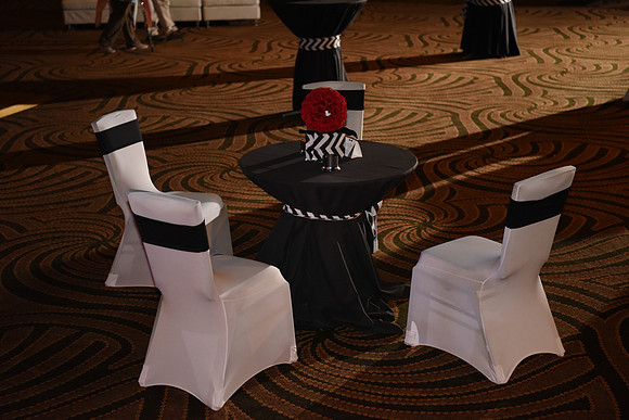 DSC_2472