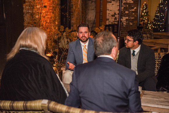KJA-53