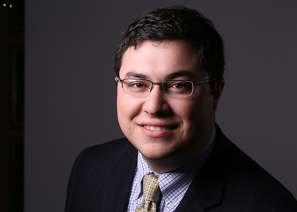 SethCoomer-733