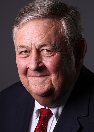 HowlandB-706