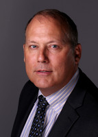 KJA Headshot 2015