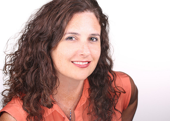 JenniferMoore-745