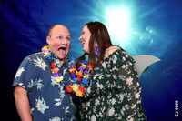 Photobooth