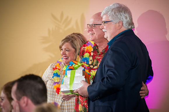 KJA-243