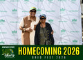 KSU20261009_006