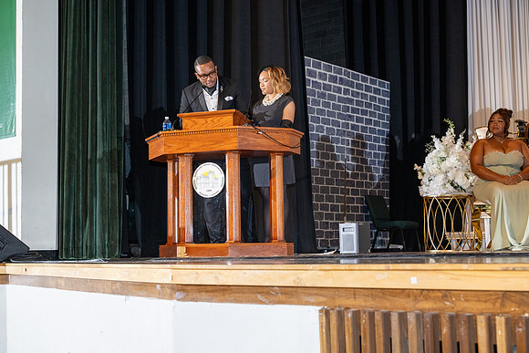 KSU20261008_357