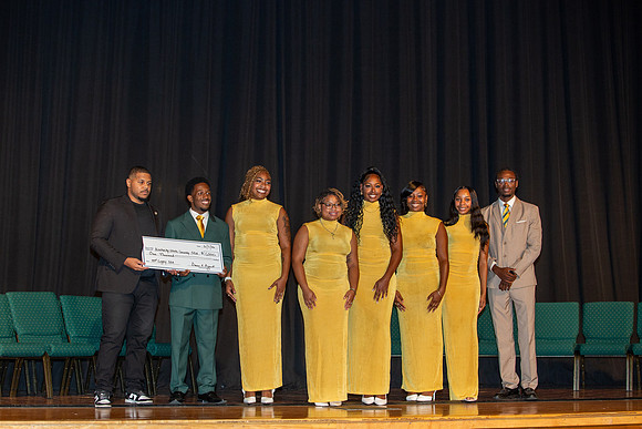 KSU20261007_103