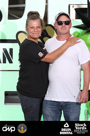 20260919-CJ-180