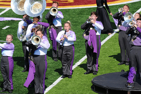 BC-839
