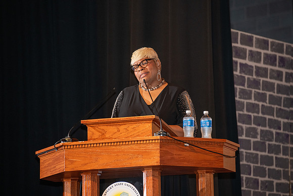 KSU20261008_047