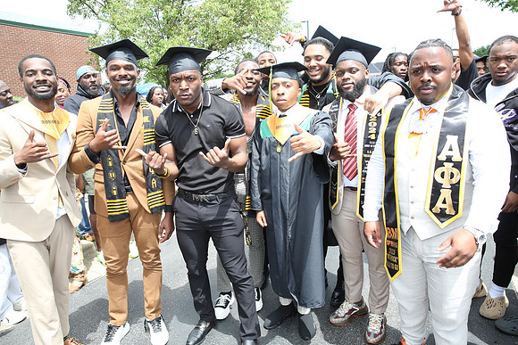 KSU-A-0227