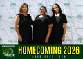 KSU20261009_005