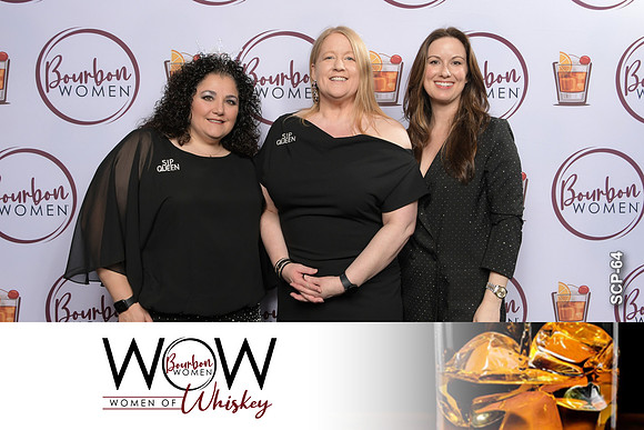 BWA24-16WOW-RedCarpet-43