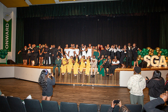 KSU20261007_286