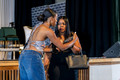 KSU20261008_005