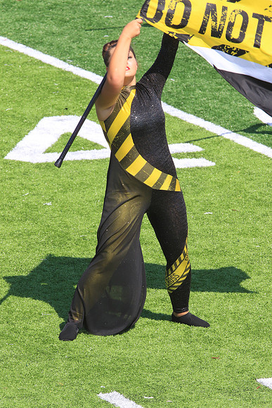 BC-2009