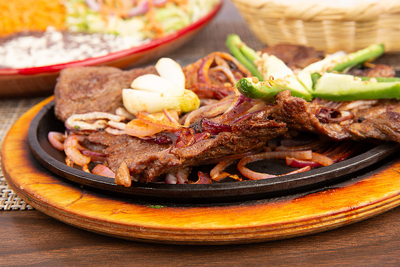 TaqueroMucho_SpecialOrders_CarneAzadaDinner_6