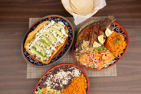 TaqueroMucho_Hero_4