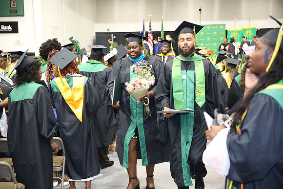 KSU-A-0146