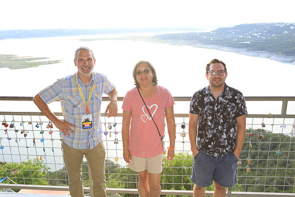 Oasis-606