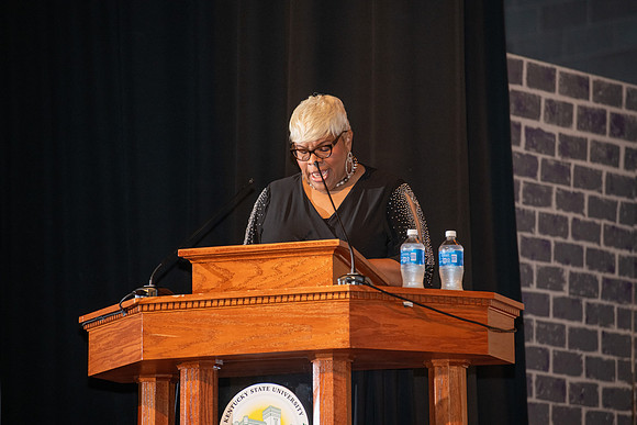 KSU20261008_045