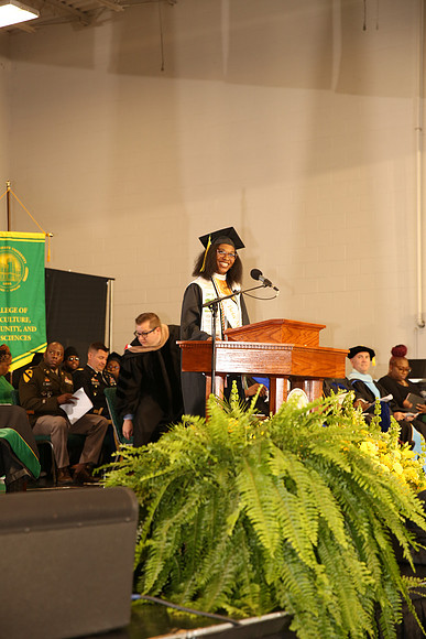 KSU-A-0109