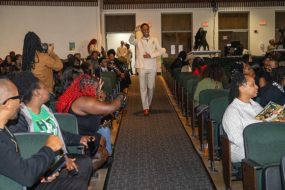 KSU20261008_192