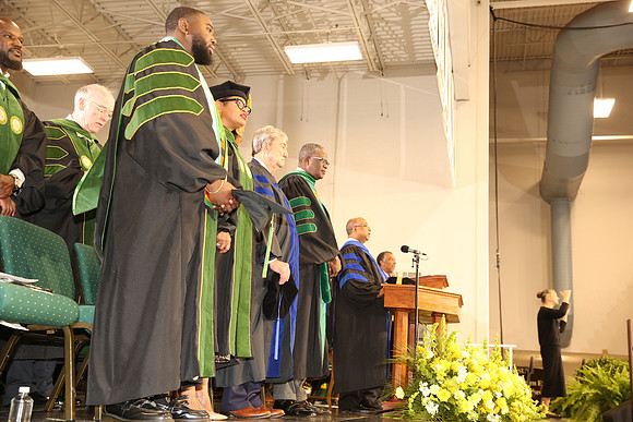 KSU-A-0078
