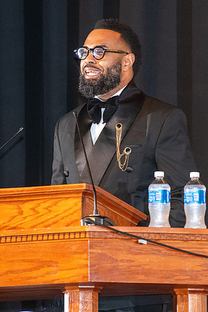 KSU20261008_041