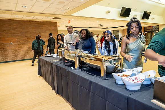 KSU20261008_543