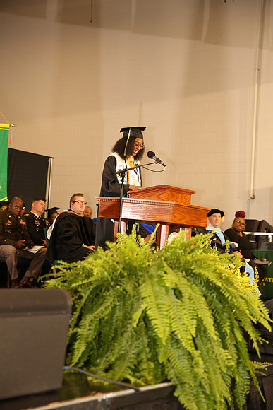 KSU-A-0115