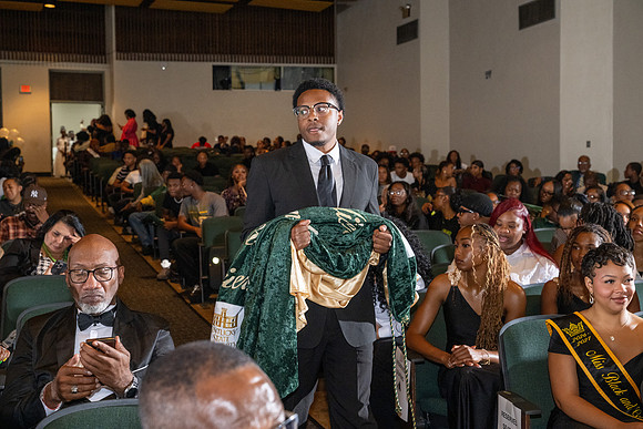 KSU20261008_234