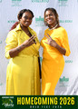 KSU20261009_004
