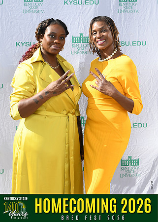 KSU20261009_004