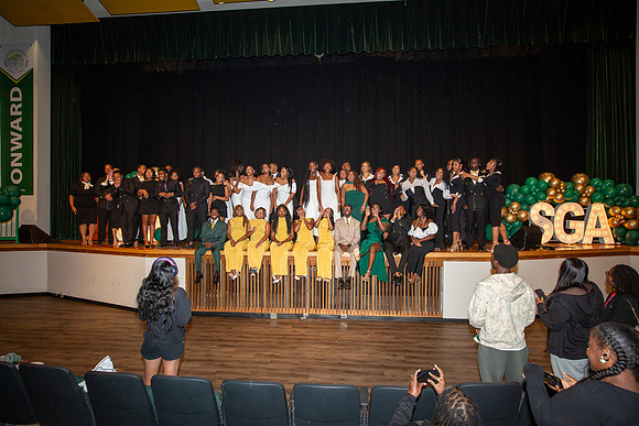 KSU20261007_285